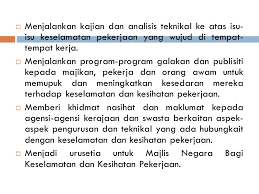 Jun 09, 2021 · menurut hayani, agar upaya pencegahan dan penanggulangan hiv/aids dapat diimplementasikan di tempat kerja, diperlukan pengetahuan dan pemahaman, serta sikap seluruh pelaku di tempat kerja. Introduction Work Related Injury And Disease Present A Serious And Costly Burden To All Countries And A Major Challenge To Managers Unions Governments Ppt Video Online Download