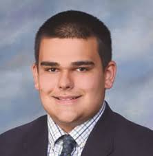 Unemployment high, yet many jobs go unfilled