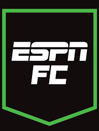 ESPN FC (TV Series 2013– ) - IMDb