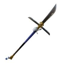 Pickaxes, harvesting tools or axes. Fortnite Pickaxes Fortwiz