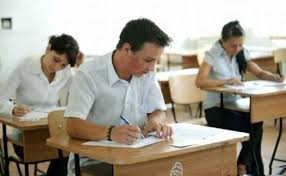 *materiale (lectii +formule +exercitii rezolvate matematica) gimnaziu si liceu; Subiecte Simulare Bacalaureat Istorie 2021 Ce ExerciÈ›ii Le Au Picat Elevilor Spynews Ro