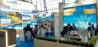 Alte agentii de turism din cluj napoca. E Momentul Sa Ti Alegi Vacanta Spectacol In Romania Si In