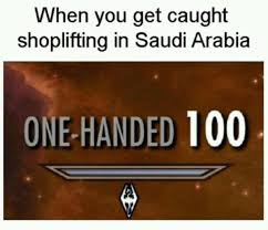 Pin On Funny Memes Cringeworthy Jokes Weird Humor Facebook Twitter Posts Embarrassing Ghetto People