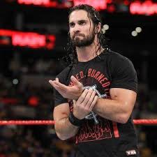 Seth Rollins Atualizacao De 2021 Inicio Da Vida Patrimonio Liquido E Vida Pessoal Atleta