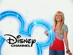 Ashley michelle tisdale (born july 2, 1985) is an american actress and singer. Disney Channel Id Ashley Tisdale 2005 2010 By Danielwalterbury On Deviantart
