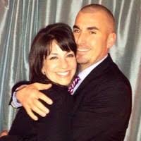 20+ "Jason Marlowe" profiles