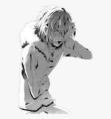 Insane Anime Boy Wallpapers Wallpaper Cave Touch markers faber castell classics faber castell polych.