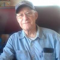 Leonard Sell Obituary