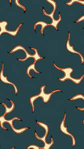 So, how can i push wallpaper to all device via api or anything ? 180 Aesthetic Flames Ideas Edgy Wallpaper Iphone Background Wallpaper Aesthetic Iphone Wallpaper