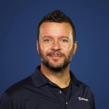 Staff • Page 3 of 5 • SBC of Virginia