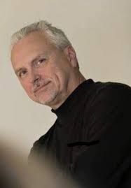 Dennis Marvin Obituary