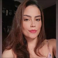 40+ "Denise Saavedra" profiles