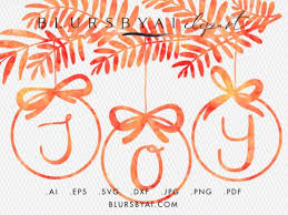 Download Hand Illustrated Christmas Baubles Graphic By Blursbyai Creative Fabrica Hand Illustration Vintage Photoshop Actions Illustration SVG Cut Files