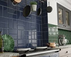 kitchen tiles kitchen wall tiles