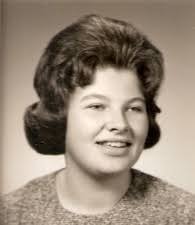 RoseAnn Morford (1946-2016)