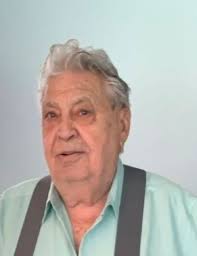 Eduardo Ponce Obituary (2024)