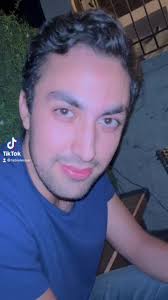 FABIO LERMA. (@fabiolerma)