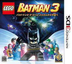 1.62 mod apk | god mode | no ads: Descargar Lego Batman 3 Para Android Apk Tienda Online De Zapatos Ropa Y Complementos De Marca