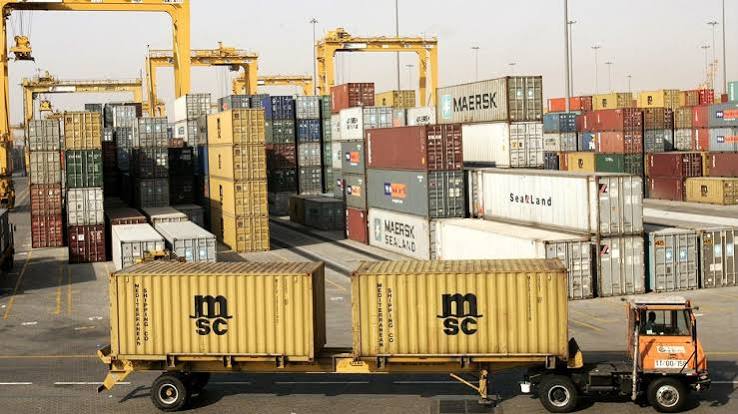 Iran loses key economic lifeline in Middle East that Trump's sanctions couldn't reach as deadlock persists