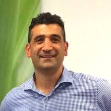 grateful #internationalschools #internationaleducation #thelasallianway