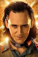 Лауреат премий лоренса оливье и «золотой глобус». Tom Hiddlston Aktyor Prodyuser