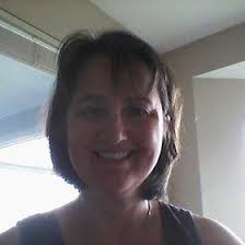 Sharon Fenwick's Instagram, Twitter & Facebook