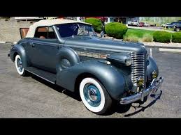 1938 buick special convertible dynaflash straight eight engine rumble seat youtube 1938 buick special convertible