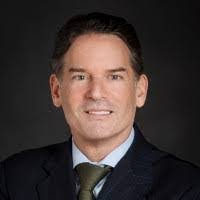 Cody Szymanski's Instagram, Twitter & Facebook