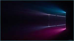 We have 81+ background pictures for you! Windows 11 11k Wallpaper Microsoft Windows Colorful Black Windows 10 Background Pictures Neat