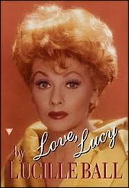 11 Books Worth Reading ideas