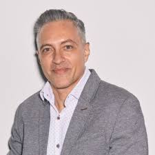 peopleanalytics #humanresources #hrtech #futureofwork #hranalytics  #employeeexperience #culture #leadership #organizationalnetworkanalysis