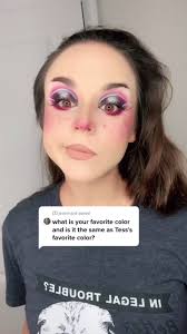 Exploring Favorite Colors: The Blue Answer