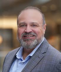 Rodney Bias's Instagram, Twitter & Facebook