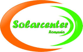 Descoperă face parte din campania de promovare a moldovei ca destinație turistică și este organizat sub egida ministerului educației, culturii și cercetării, în colaborare cu teatrul național de operă și balet și. Programul Casa Verde Panouri Solare Termice Si Panouri Fotovoltaice