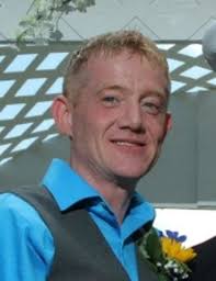 John Harrell Obituary September 10, 2017