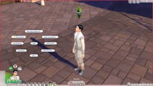 Overclocking or increasing performance isn't usually the goal here; Allow Regular Outfits Occult Interactions In Batuu By Twelfthdoctor1 At Mod The Sims Sims 4 Updates