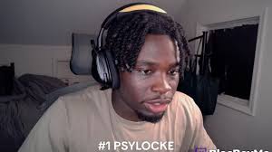 Eder Gomez (@edergomez0) נמצא/ת בשידור חי