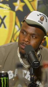 LL Cool J Shares His Side Of The Story Of When He Fought Jamie Foxx On A  Movie Set