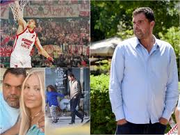 Jun 23, 2021 · η γκρέτα τούνμπεργκ τα έχει βάλει με όλους και με όλα προκειμένου να σώσει όπως λέει τον πλανήτη. Zcwsarmeb2phsm