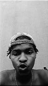 Ñakkassi kaala dartiidho ..., #Mr_dope