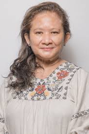 Staff — Divine Peace Lutheran School