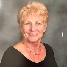 Lorraine Amoroso Wix Quinlan