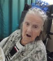 Aileen Savannah Souther