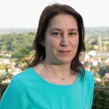 InsiemeperBuja: I candidati di Insieme per Buja