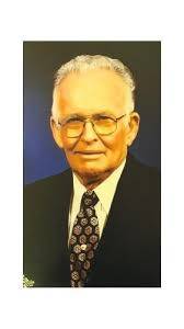 LAWRENCE KEEN Obituary (1929