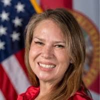 Duane Piper Email & Phone Number