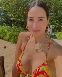 Maribel Aldaco Silva