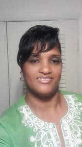 Jacqueline Chambers Obituary (2013)