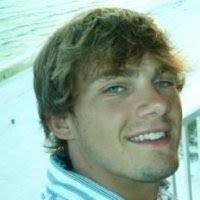 Jonathan Henley's Instagram, Twitter & Facebook