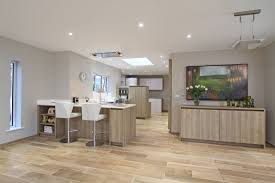 high gloss kitchens houzz